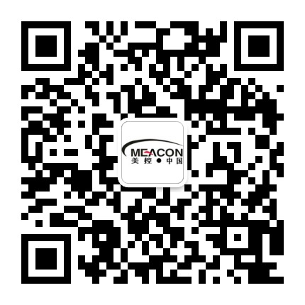 九游会·(j9)官方网站-真人游戏第一品牌