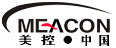 九游会·(j9)官方网站-真人游戏第一品牌