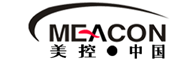九游会·(j9)官方网站-真人游戏第一品牌LOGO